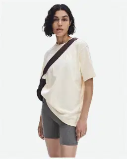 On Running Club Collective-T Femme – 3/5