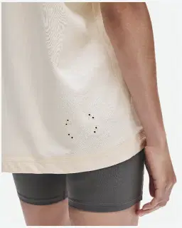 On Running Club Collective-T Femme – 4/5