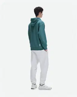 On Running Club Hoodie Homme – 3/5