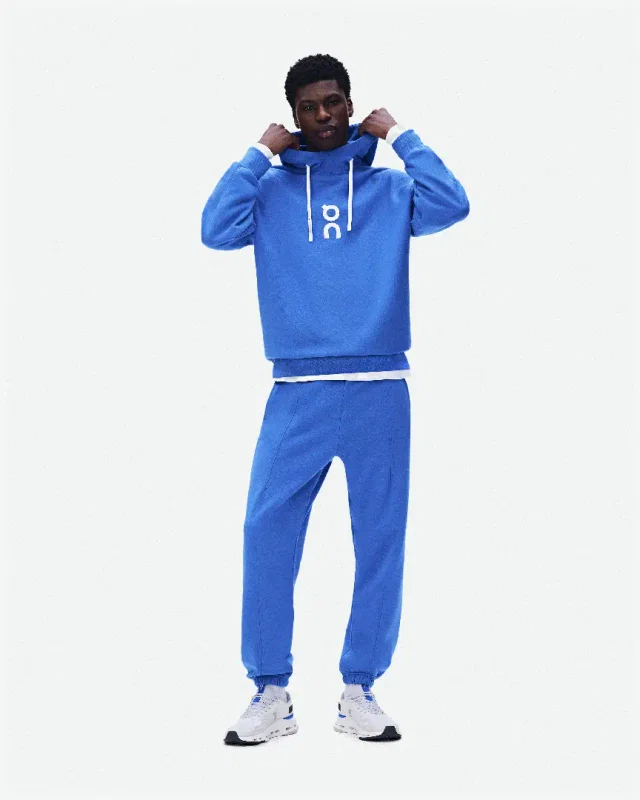 On Running Club Hoodie M