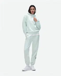 On Running Club Hoodie Femme – 1/5