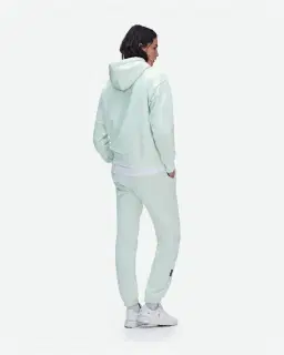 On Running Club Hoodie Femme – 3/5