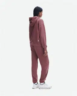 On Running Club Hoodie Femme – 3/5