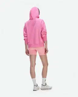 On Running Club Hoodie Femme – 3/5