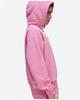On Running Club Hoodie Femme – 5/5