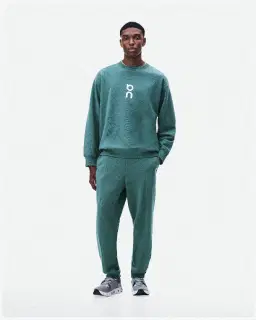 On Running Club Pants Homme – 1/5