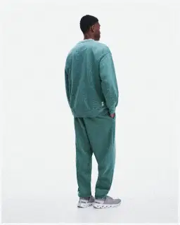 On Running Club Pants Homme – 3/5