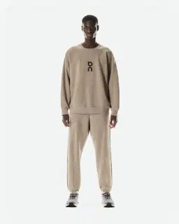 On Running Club Pants Homme – 1/5