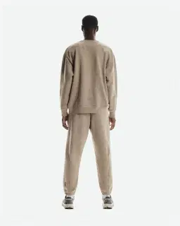 On Running Club Pants Homme – 2/5