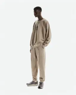 On Running Club Pants Homme – 3/5