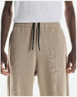 On Running Club Pants Homme – 4/5