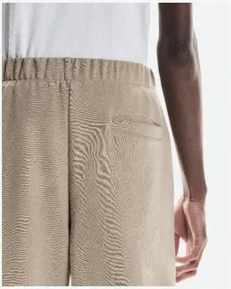 On Running Club Pants Homme – 5/5