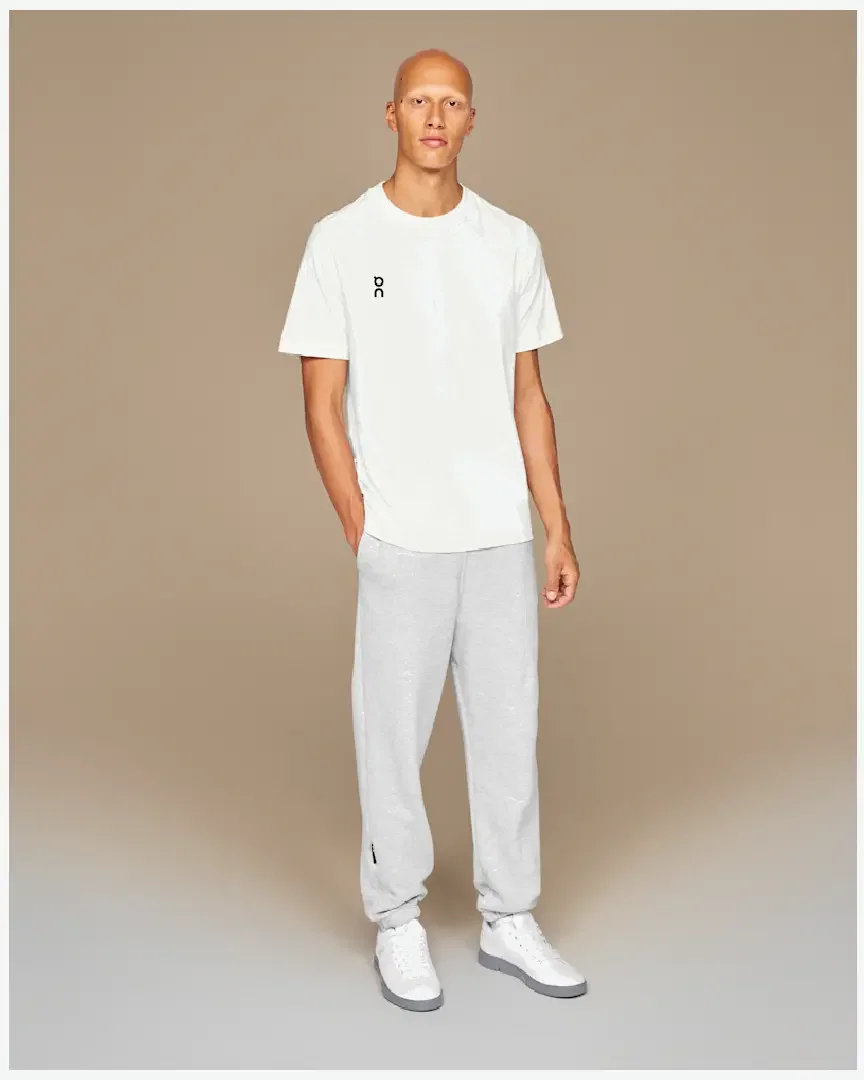On Running Club Pants M