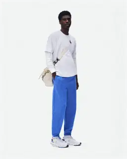 On Running Club Pants Homme – 1/5