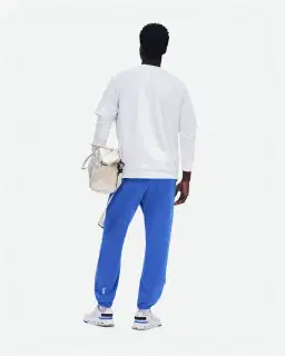 On Running Club Pants Homme – 3/5