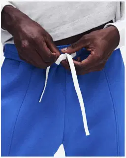 On Running Club Pants Homme – 4/5