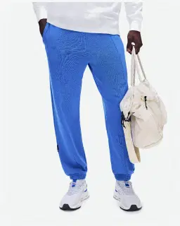 On Running Club Pants Homme – 5/5