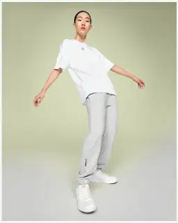 On Running Club Pants Femme – 1/4