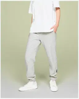 On Running Club Pants Femme – 2/4