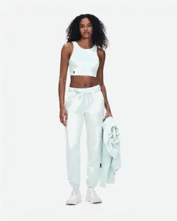 On Running Club Pants Femme – 1/5