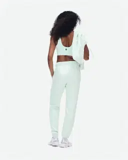 On Running Club Pants Femme – 3/5
