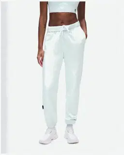 On Running Club Pants Femme – 5/5