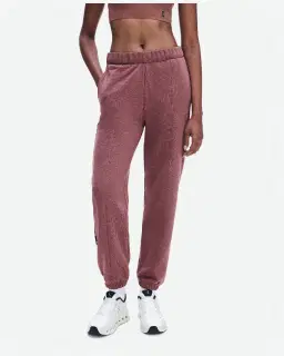 On Running Club Pants Femme – 2/5