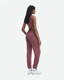 On Running Club Pants Femme – 3/5