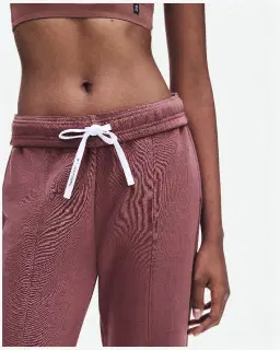 On Running Club Pants Femme – 4/5
