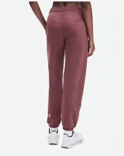On Running Club Pants Femme – 5/5