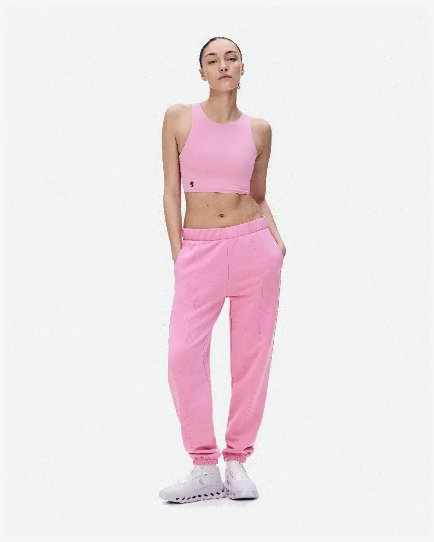 On Running Club Pants W