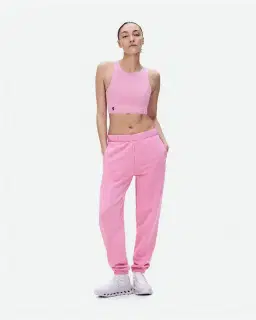 On Running Club Pants Femme – 1/5