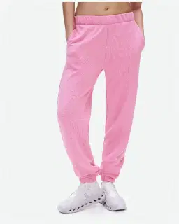 On Running Club Pants Femme – 5/5