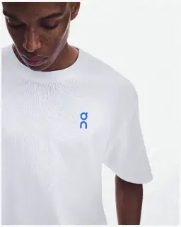 On Running Club-T Ace Homme – 2/5