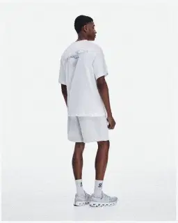 On Running Club-T Ace Homme – 3/5