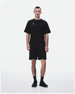 On Running Club-T Ace Homme – 1/5