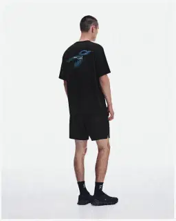 On Running Club-T Ace Homme – 3/5
