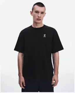 On Running Club-T Ace Homme – 4/5