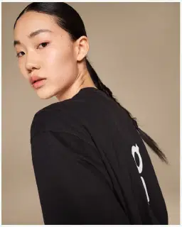 On Running Club T Femme – 4/4