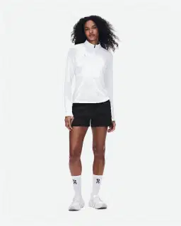 On Running Core 1/4 Zip Femme – 1/5