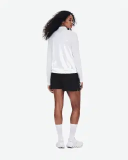 On Running Core 1/4 Zip Femme – 3/5