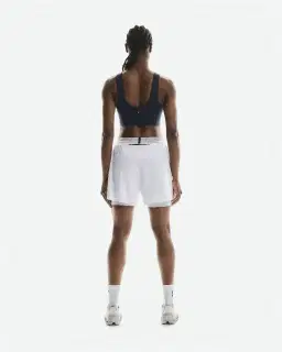 On Running Core 2-In-1 Crop Femme – 2/5