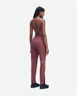 On Running Core 2-In-1 Crop Femme – 3/5