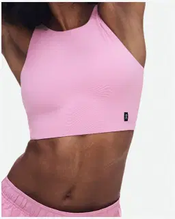 On Running Core 2-In-1 Crop Femme – 2/5