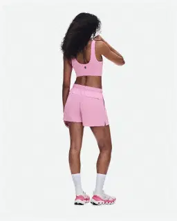 On Running Core 2-In-1 Crop Femme – 3/5