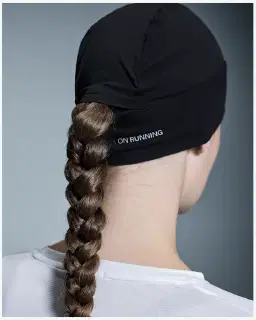 On Running Core Beanie Unisexe – 5/5