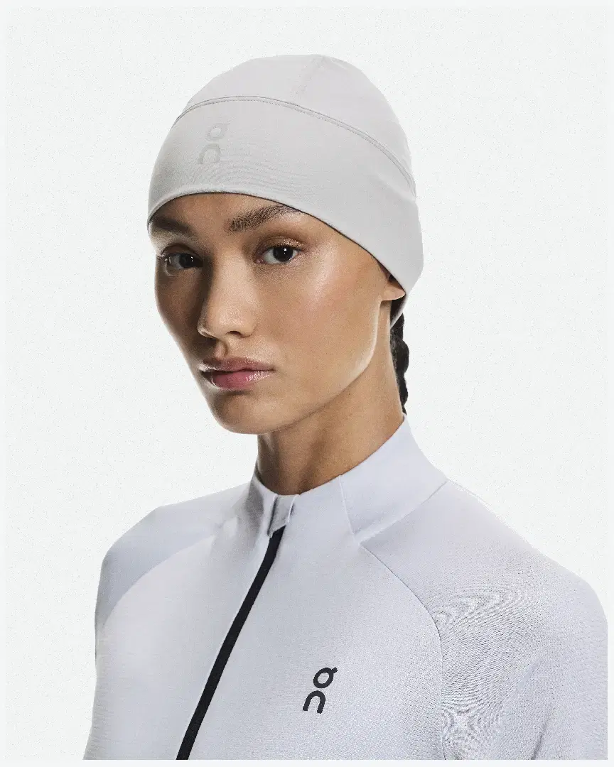 On Running Core Beanie - 2UE30491291 (1) au meilleur prix !