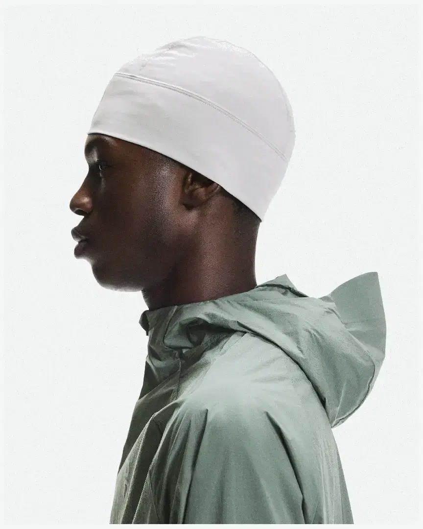 On Running Core Beanie - 2UE30491291 (2) au meilleur prix !