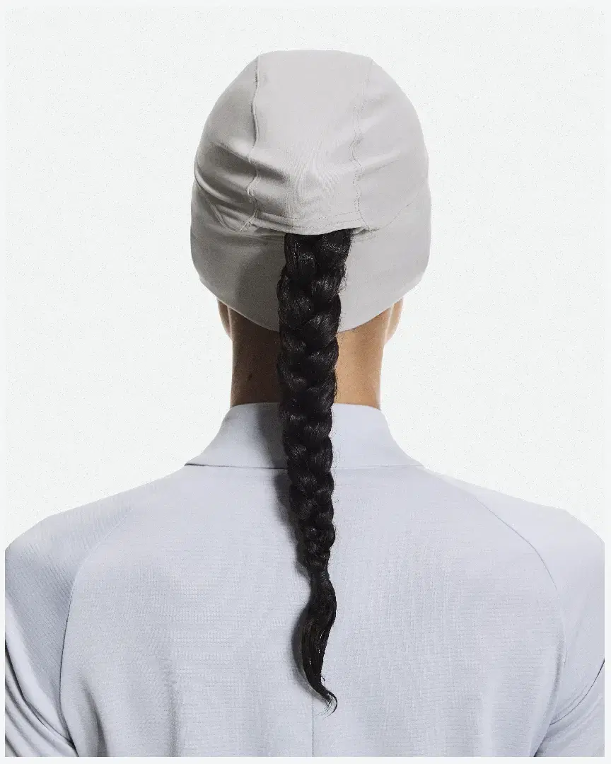 On Running Core Beanie - 2UE30491291 (3) au meilleur prix !