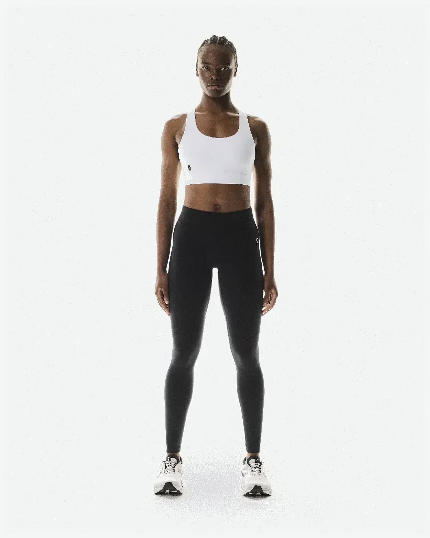 On Running Core Bra W